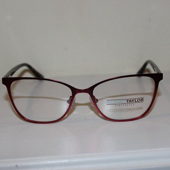 Richard Taylor Women\'s Glasses (Gertrude) main image 6